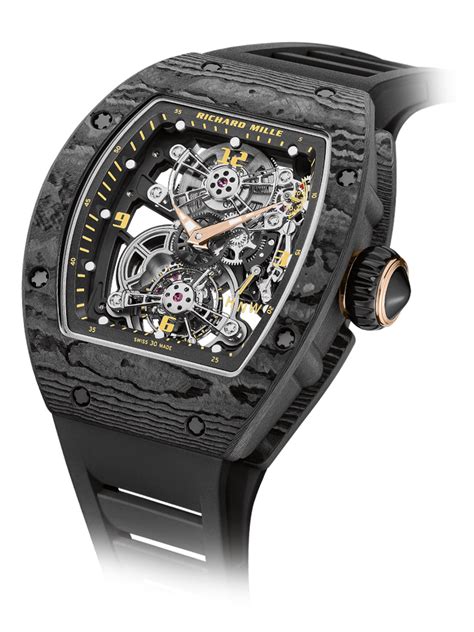 richard mille rm 17 01|richard mille lowest price.